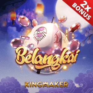 Daily Cashback & Rebates