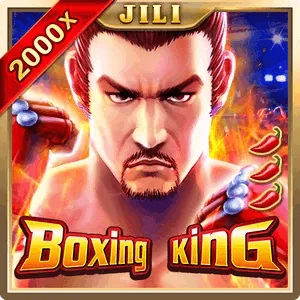 Seasonal Events & Holiday Bonuses