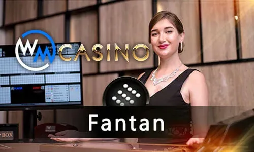 Sports Betting