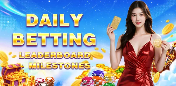 DragonPay Payment Logo